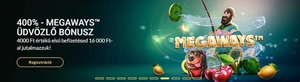 Lemon Casino Deposit bonus 40 Euro