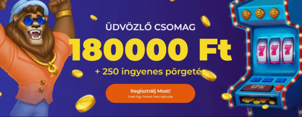Nine Casino promo code 2023
