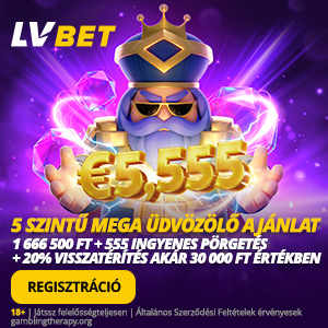 LVBet casino welcome bonus promos 2026