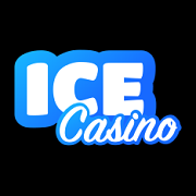 Ice Casino Promo Code