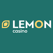 Lemon Casino Free Spins