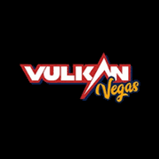 Vulkan Vegas Promo Code