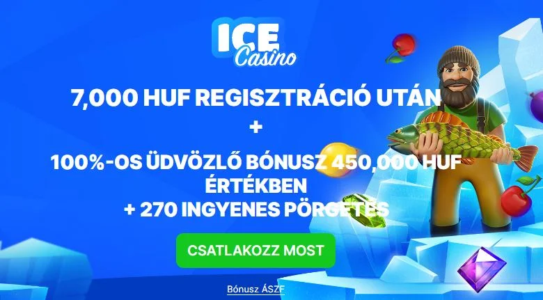Nine Casino bonus code: Un Guide Complet des Fonctionnalités du Casino