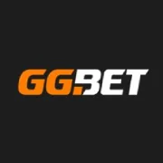 5 Ways Discover the Thrill of Betting with Melbet’s Cutting-Edge Platform and Features Will Help You Get More Business